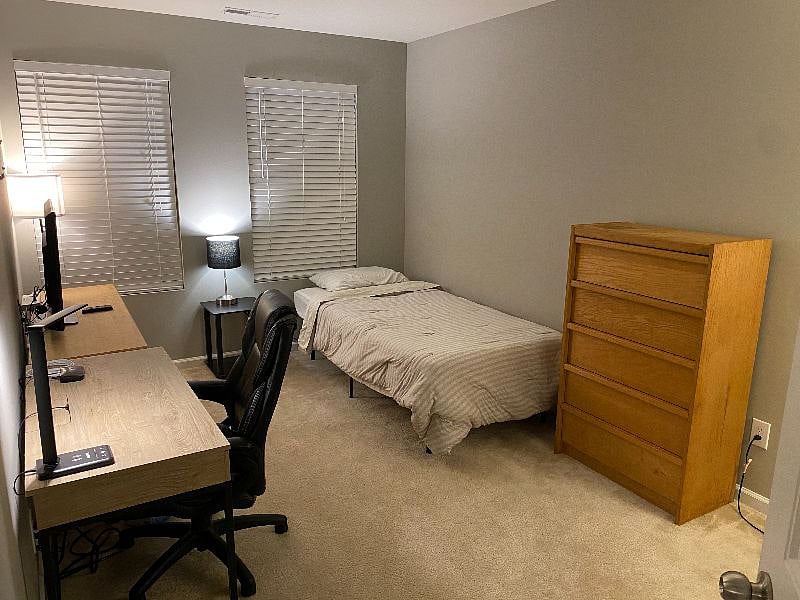 Furnished Finder property 493873_1 photo 3