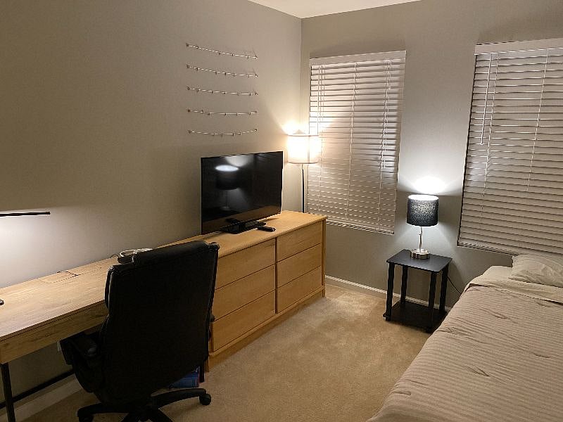 Furnished Finder property 493873_1 photo 4