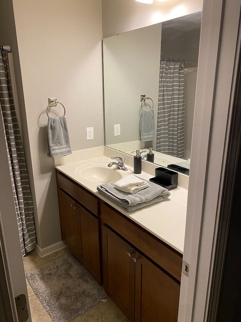Furnished Finder property 493873_1 photo 6