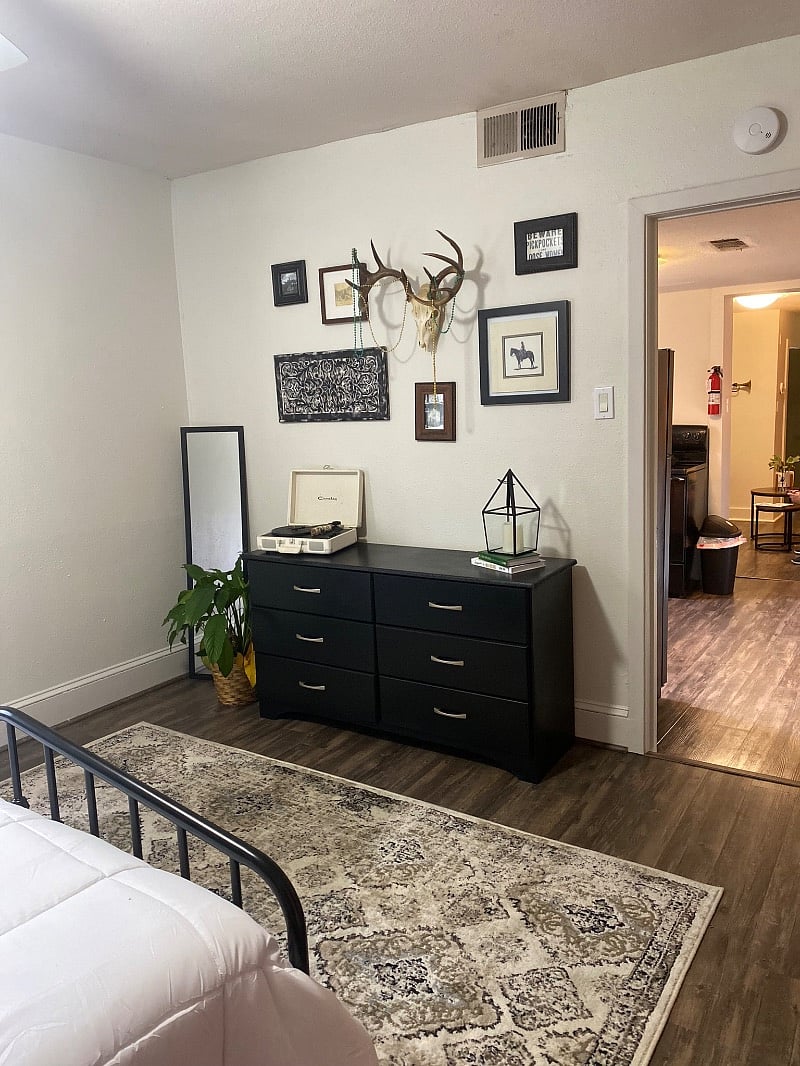 Furnished Finder property 493879_1 photo 7