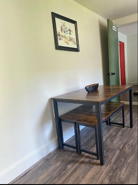 Furnished Finder property 493879_1 photo 8