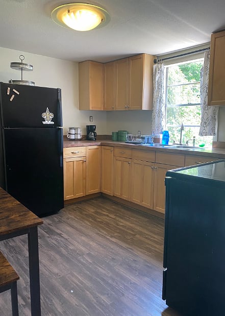 Furnished Finder property 493879_1 photo 10