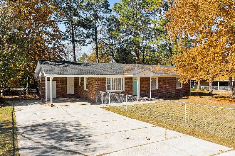 Furnished Finder property 493883_1 photo 9