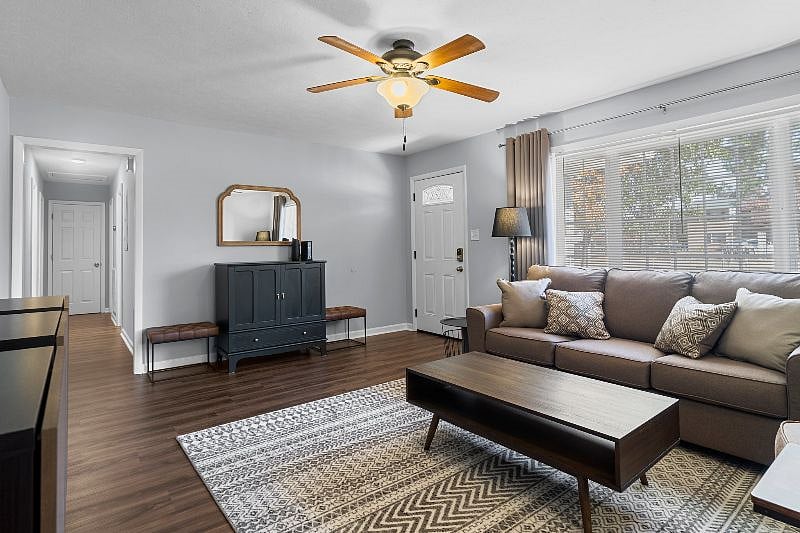 Furnished Finder property 493883_1 photo 3