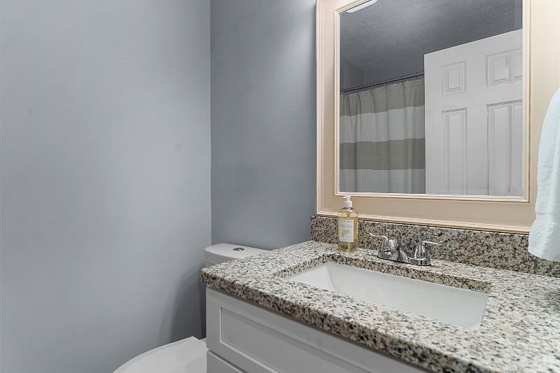 Furnished Finder property 493883_1 photo 4