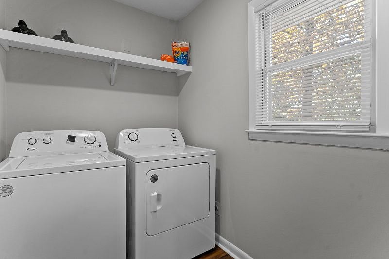 Furnished Finder property 493883_1 photo 7