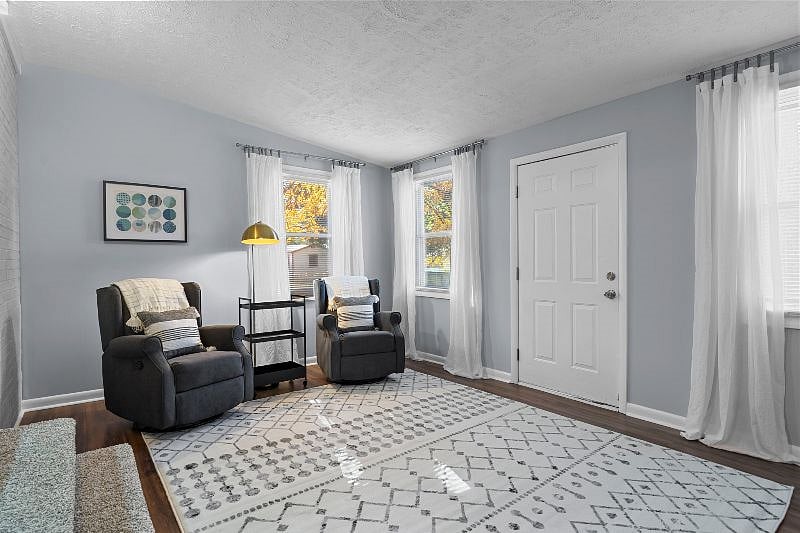 Furnished Finder property 493883_1 photo 8