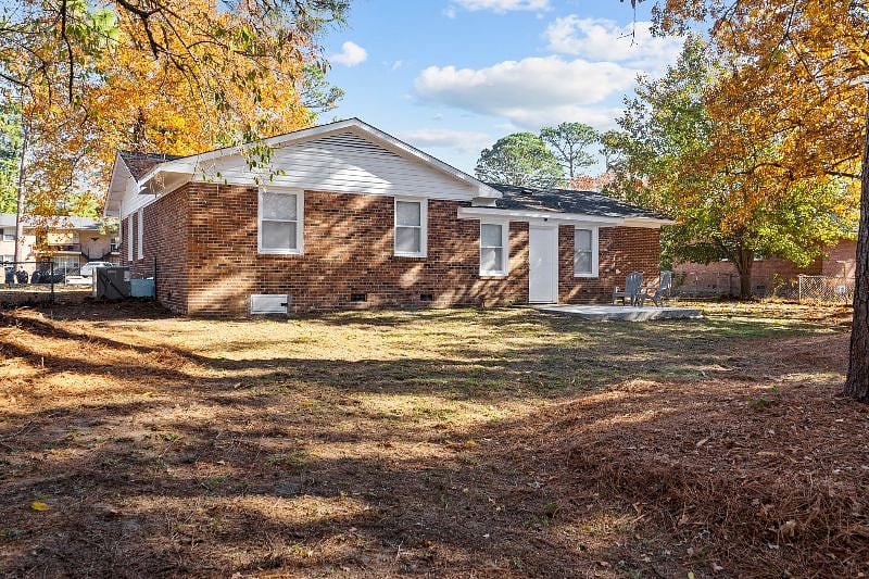 Furnished Finder property 493883_1 photo 10