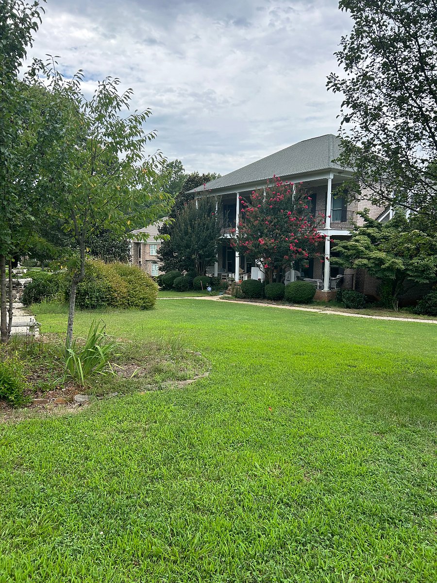 Furnished Finder property 493898_1 photo 17