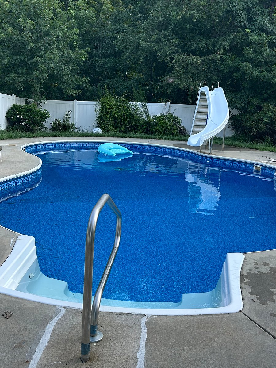 Furnished Finder property 493898_1 photo 18