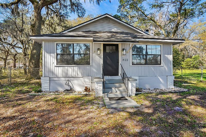 Furnished Finder property 493901_1 photo 4