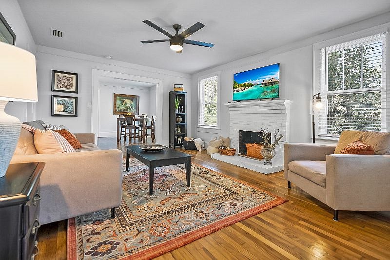 Furnished Finder property 493901_1 photo 5