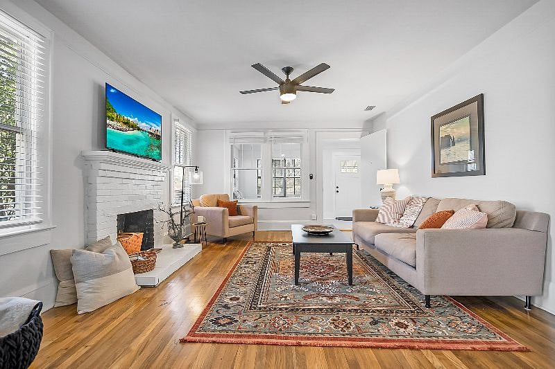 Furnished Finder property 493901_1 photo 3