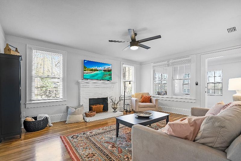 Furnished Finder property 493901_1 photo 7