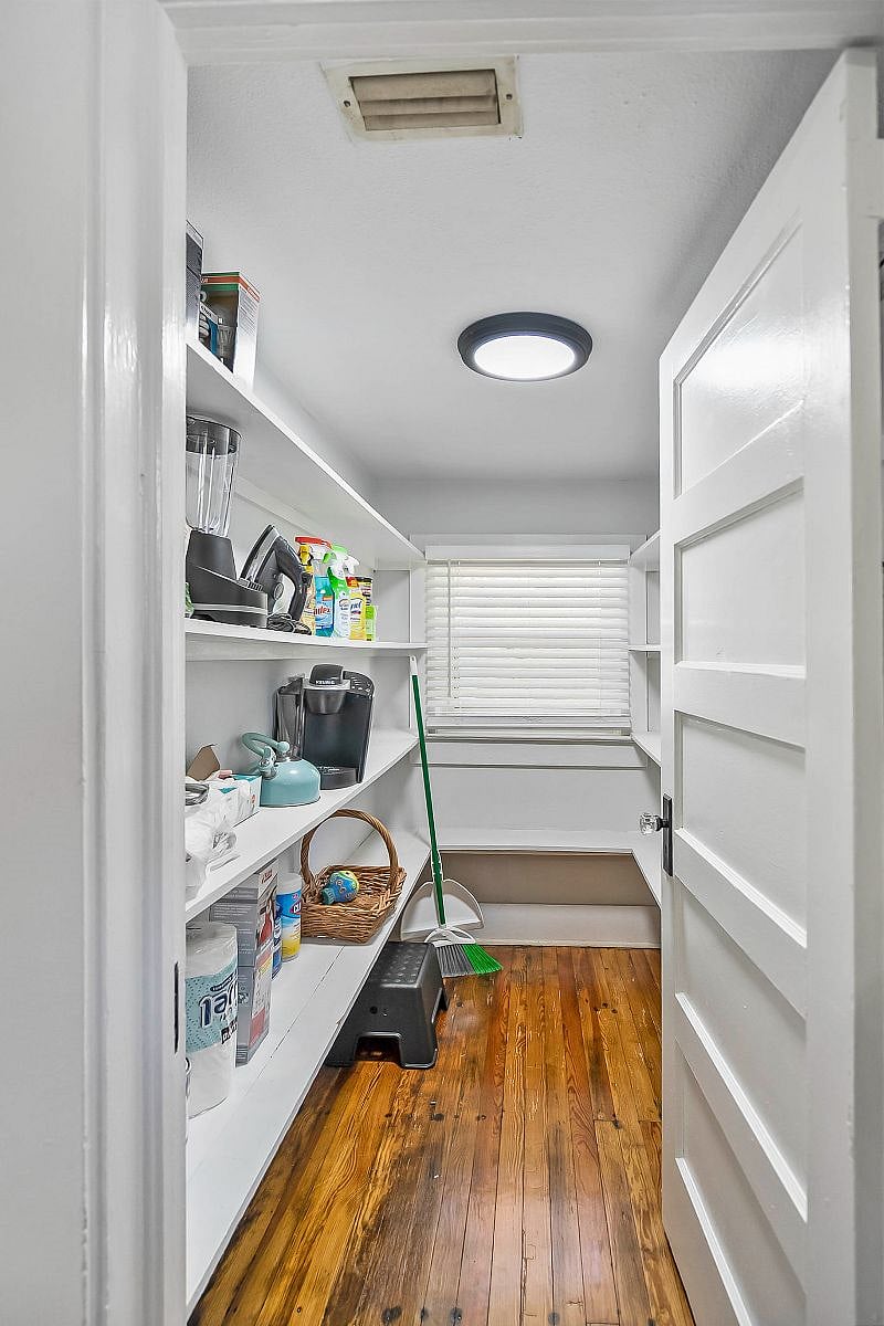 Furnished Finder property 493901_1 photo 13