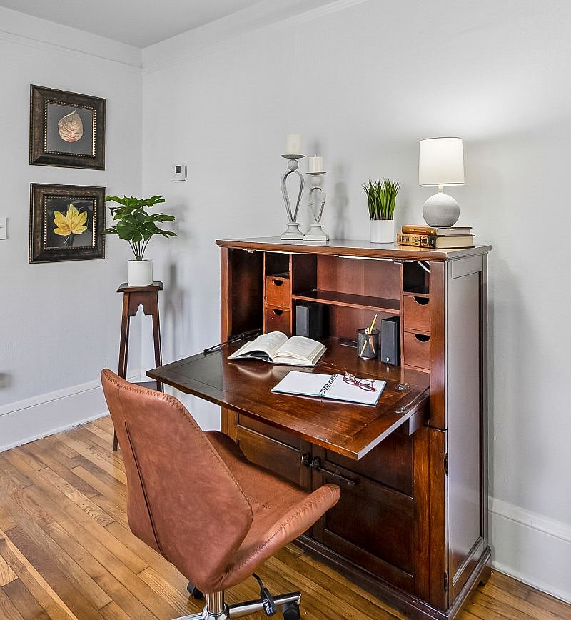 Furnished Finder property 493901_1 photo 15