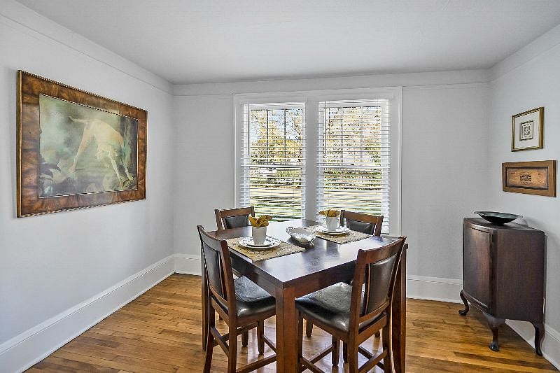 Furnished Finder property 493901_1 photo 17