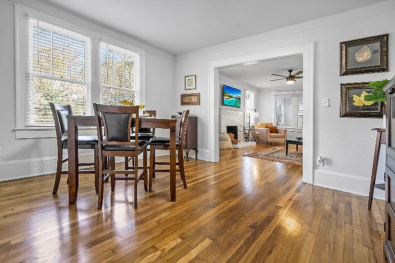 Furnished Finder property 493901_1 photo 18