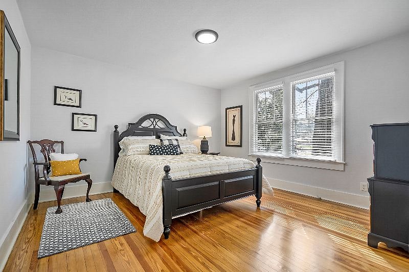 Furnished Finder property 493901_1 photo 20