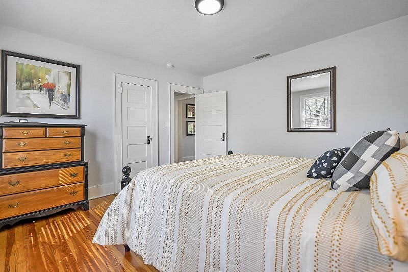 Furnished Finder property 493901_1 photo 21