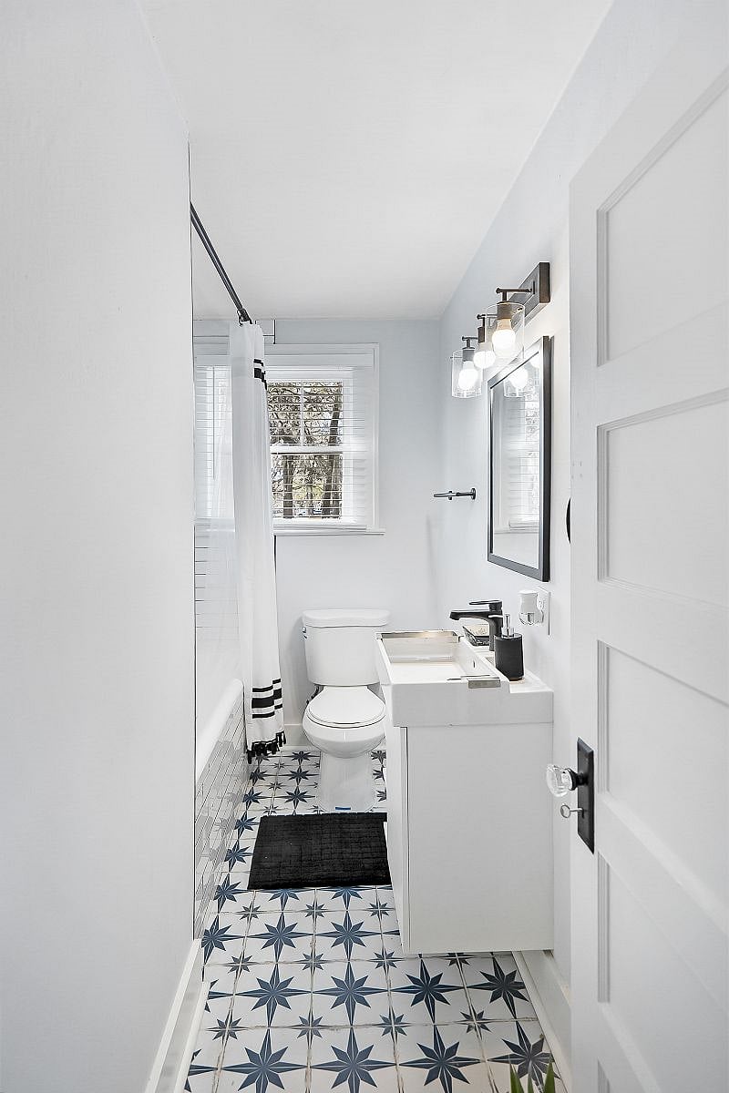 Furnished Finder property 493901_1 photo 22