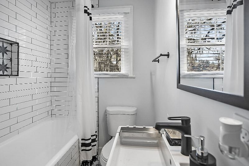 Furnished Finder property 493901_1 photo 23