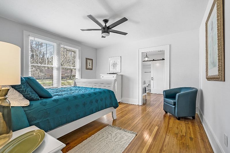 Furnished Finder property 493901_1 photo 24