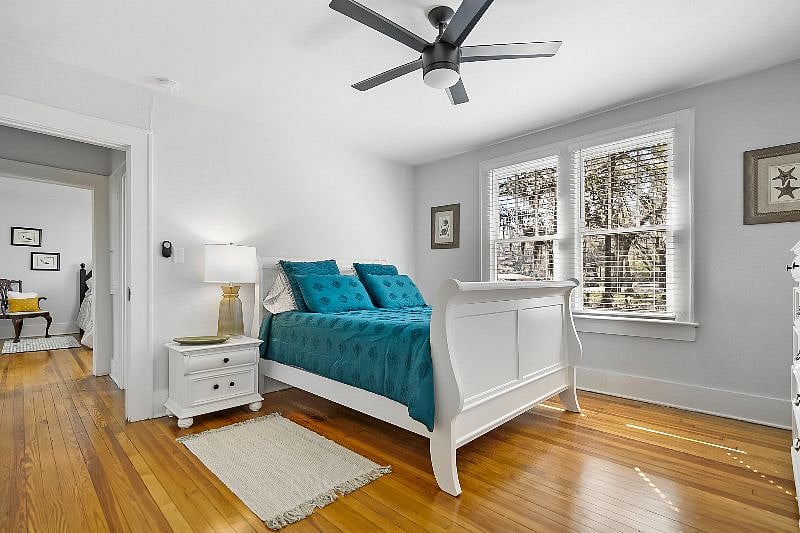 Furnished Finder property 493901_1 photo 25