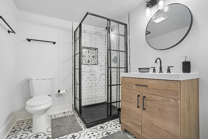 Furnished Finder property 493901_1 photo 27