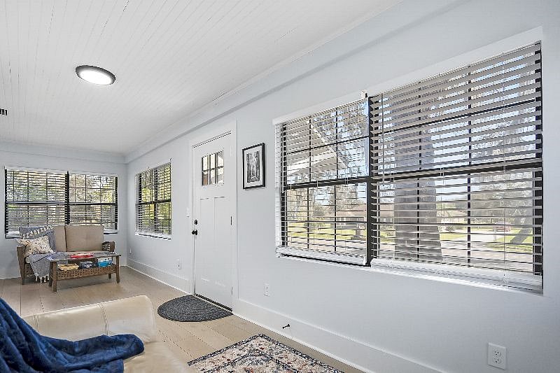 Furnished Finder property 493901_1 photo 33