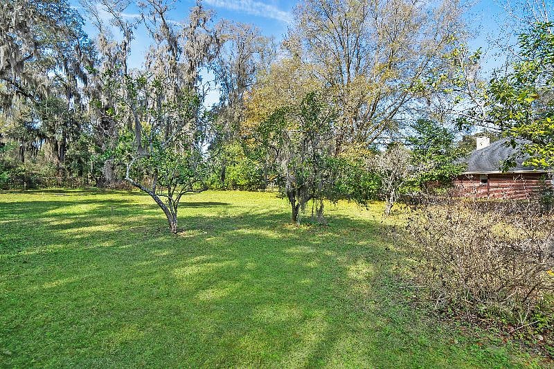 Furnished Finder property 493901_1 photo 34