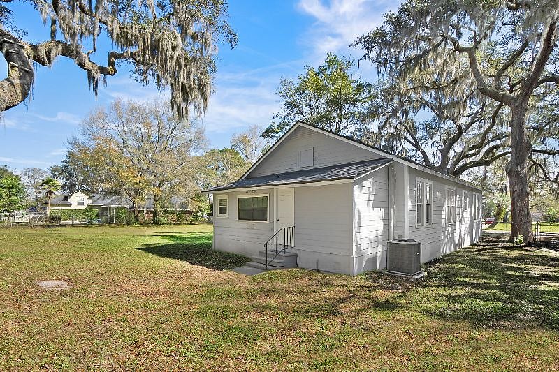 Furnished Finder property 493901_1 photo 36