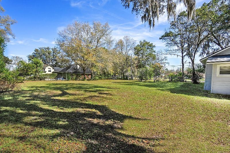 Furnished Finder property 493901_1 photo 37
