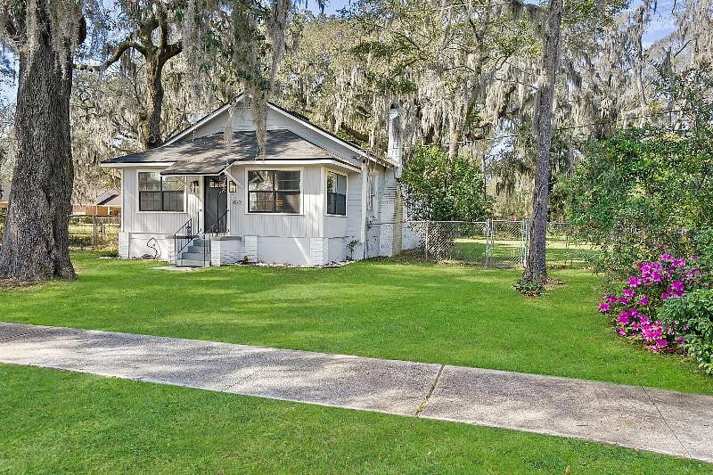 Furnished Finder property 493901_1 photo 38