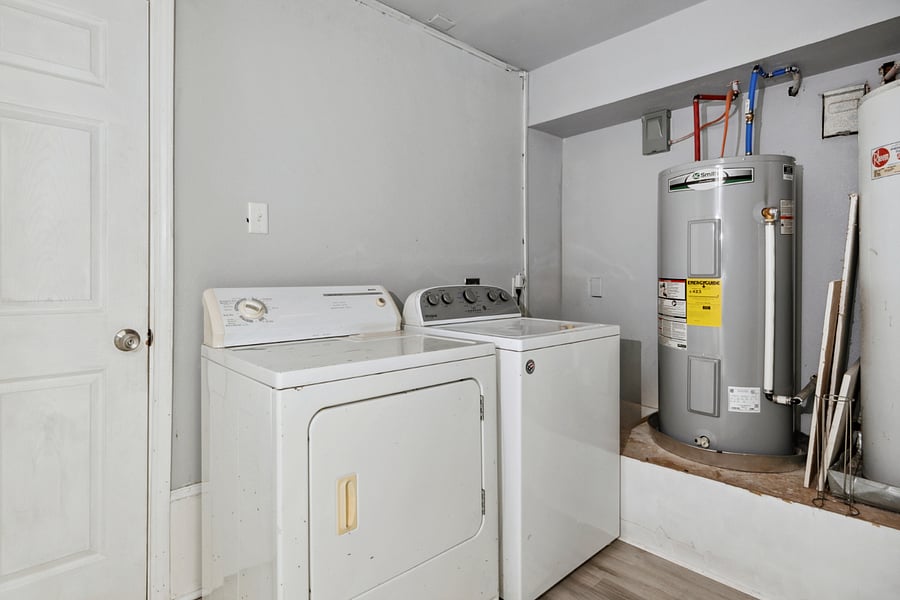 Furnished Finder property 493904_1 photo 8