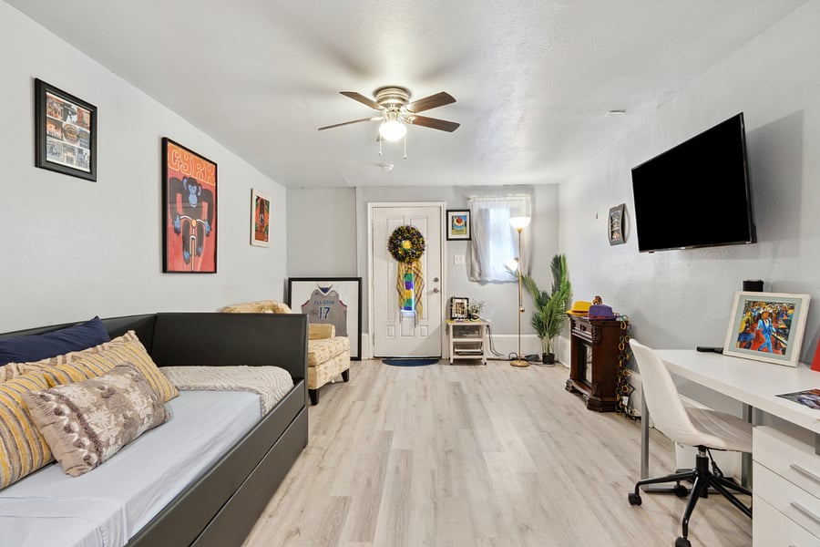 Furnished Finder property 493904_1 photo 4