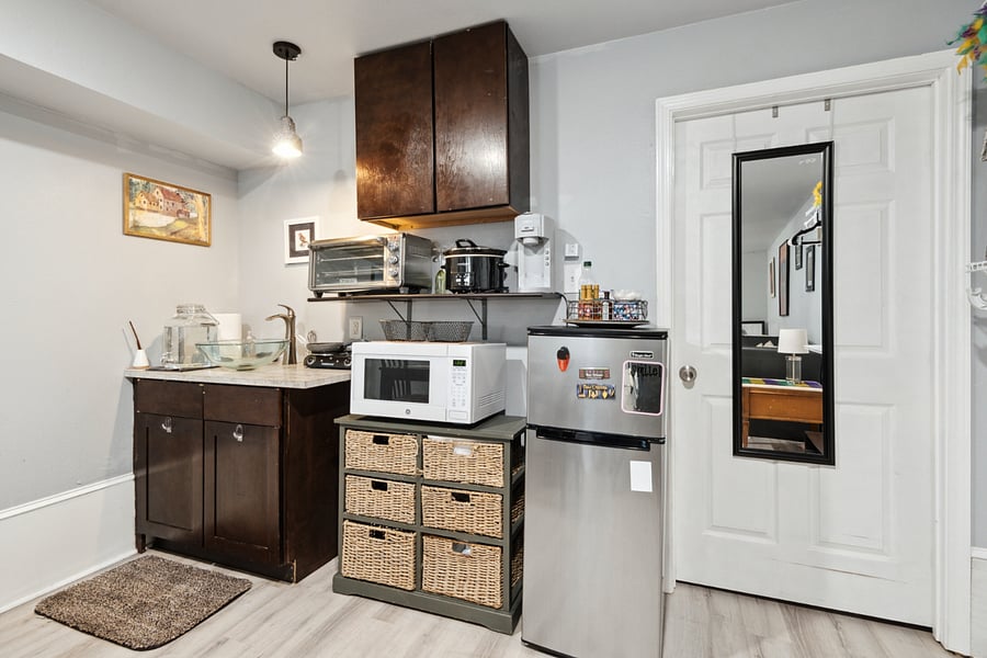 Furnished Finder property 493904_1 photo 6