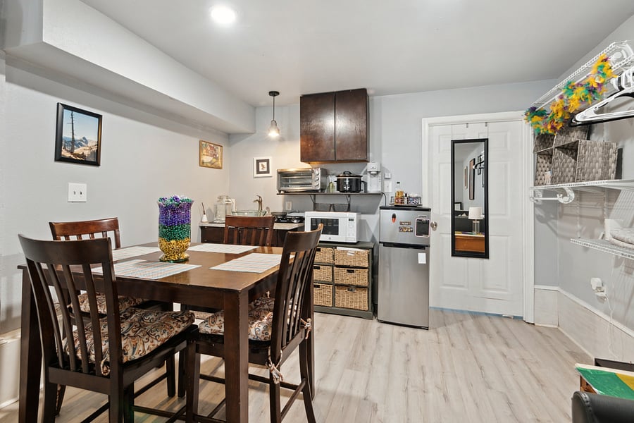 Furnished Finder property 493904_1 photo 5