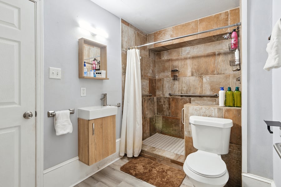 Furnished Finder property 493904_1 photo 7