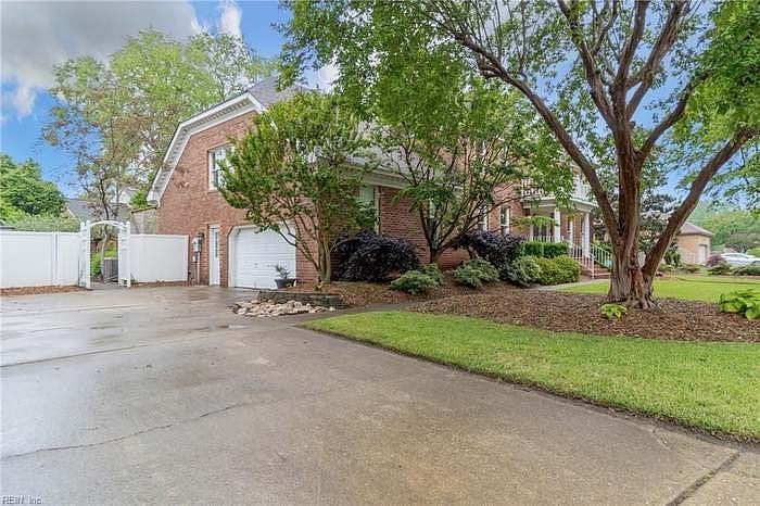 Furnished Finder property 493911_1 photo 3