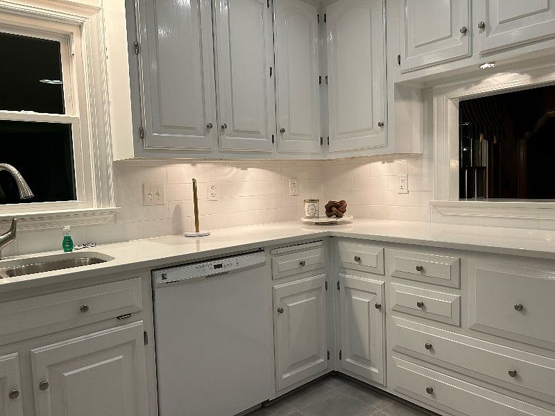 Furnished Finder property 493911_1 photo 6
