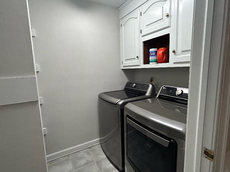 Furnished Finder property 493911_1 photo 9