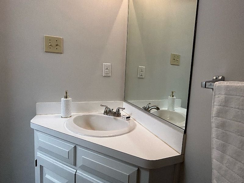 Furnished Finder property 493911_1 photo 10