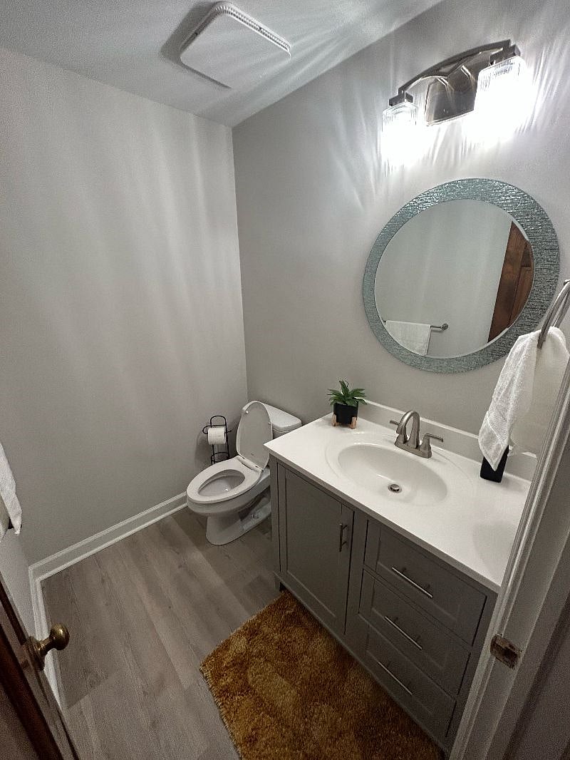 Furnished Finder property 493911_1 photo 12