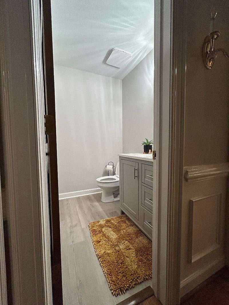 Furnished Finder property 493911_1 photo 13