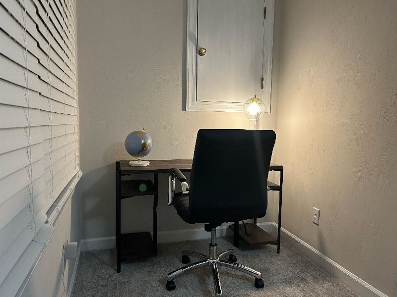 Furnished Finder property 493911_1 photo 21