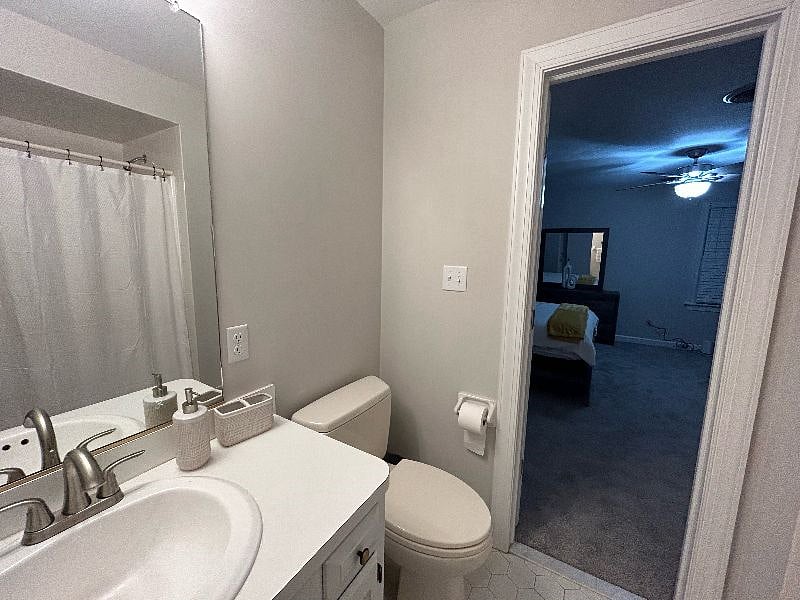 Furnished Finder property 493911_1 photo 23