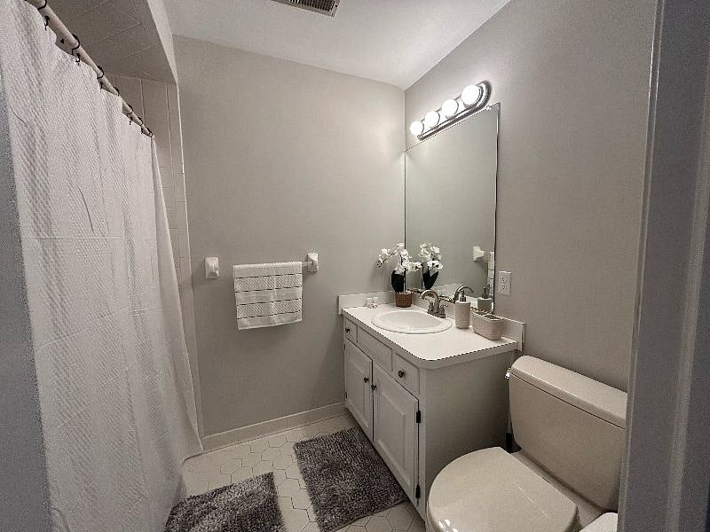 Furnished Finder property 493911_1 photo 24