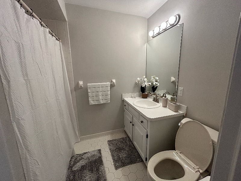 Furnished Finder property 493911_1 photo 22