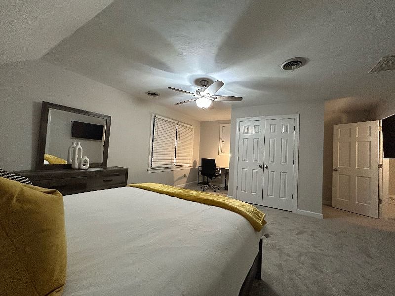 Furnished Finder property 493911_1 photo 17